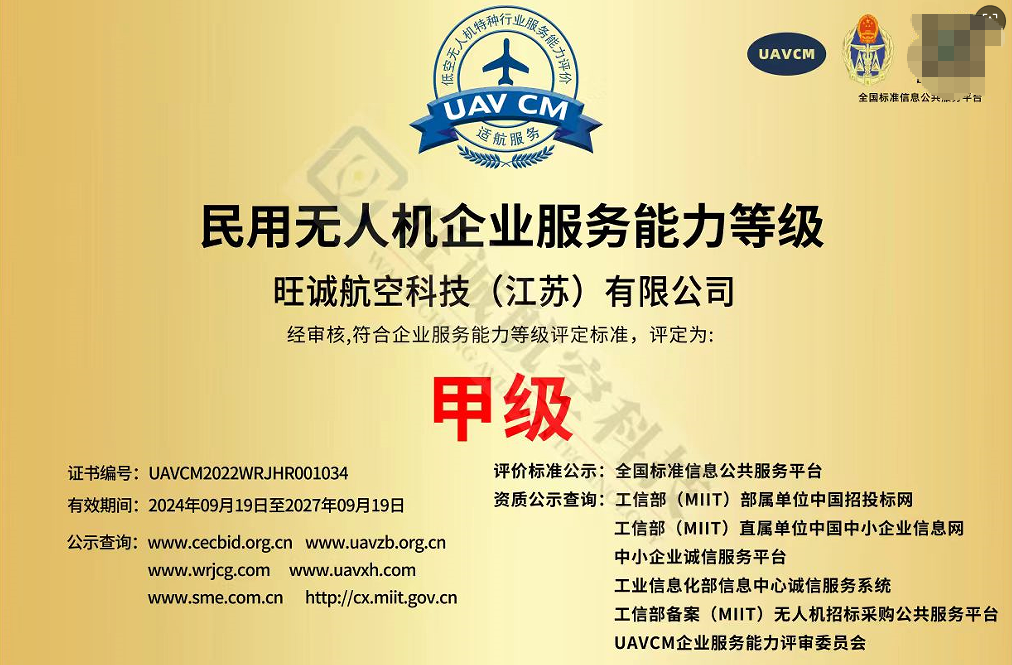 合规经营保障相关图片