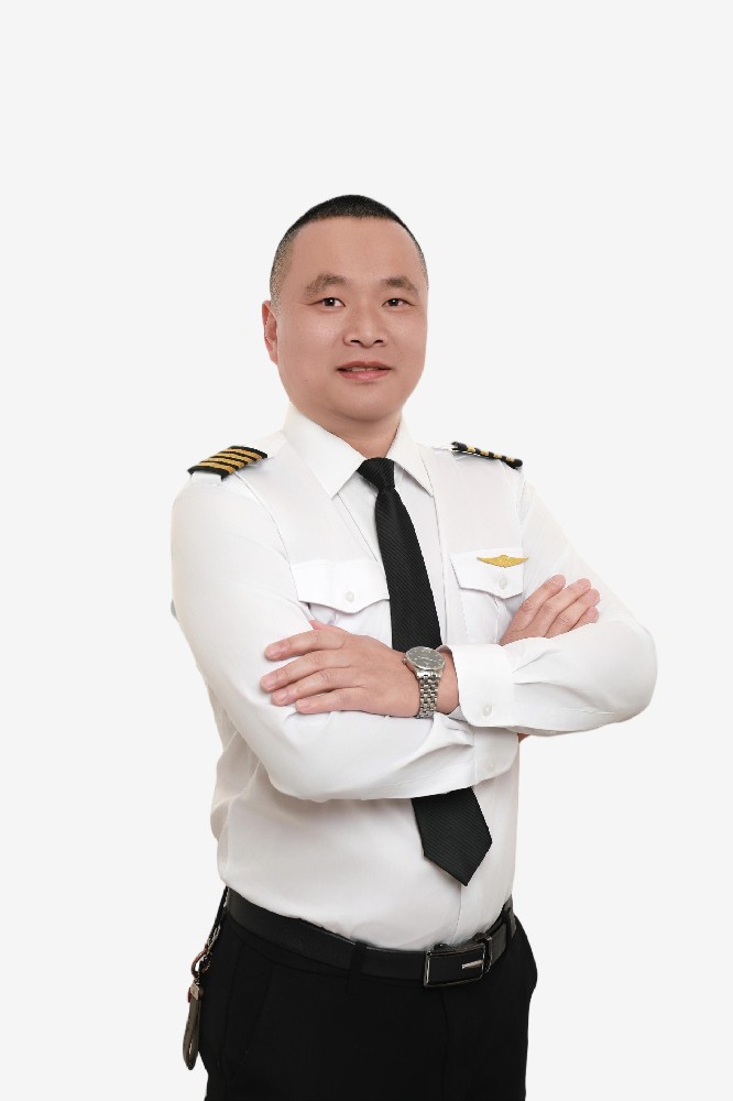 滕汉阳