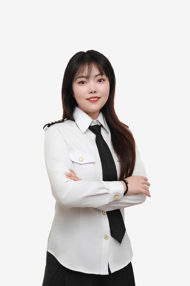 姚晓晗
