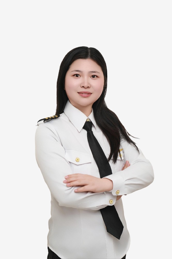 曹苗苗