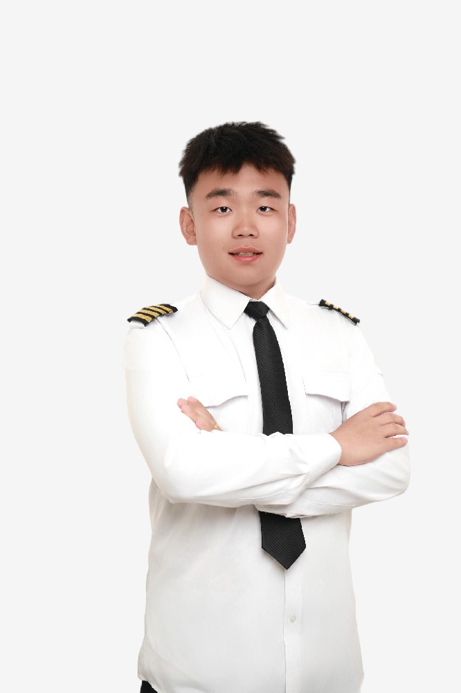 张恩泽
