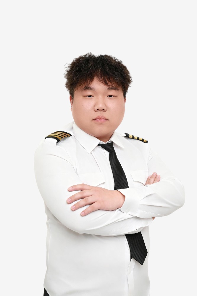 项茂贺