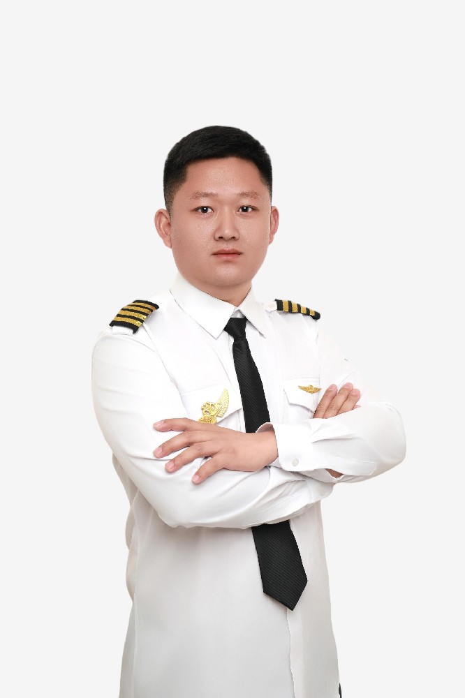 王恒