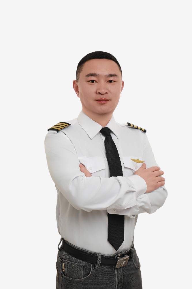 王龙