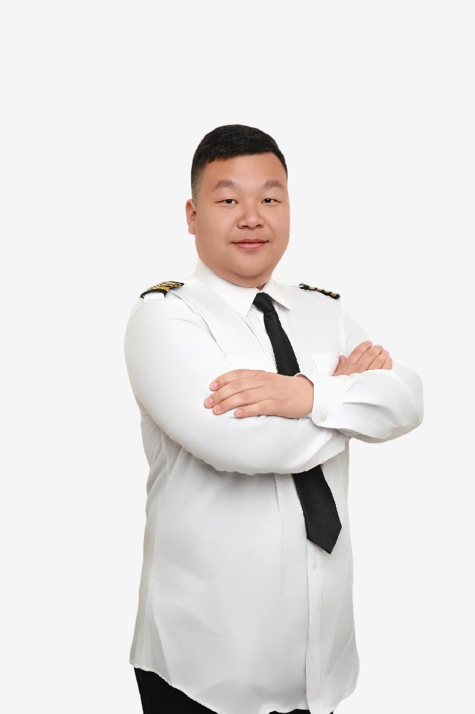 杨昌盛