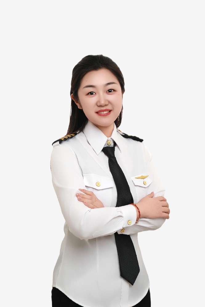 朱漫