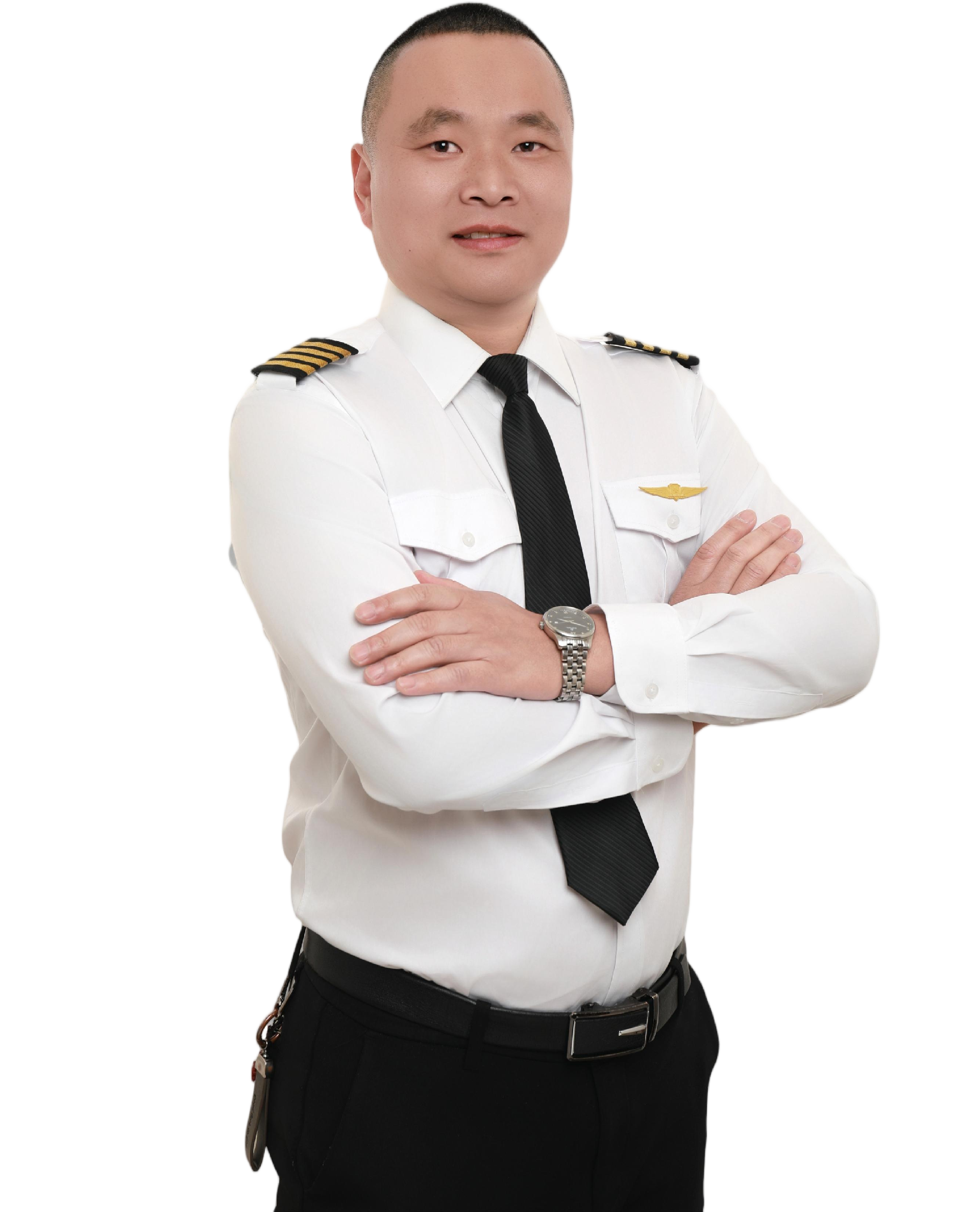 滕汉阳.png