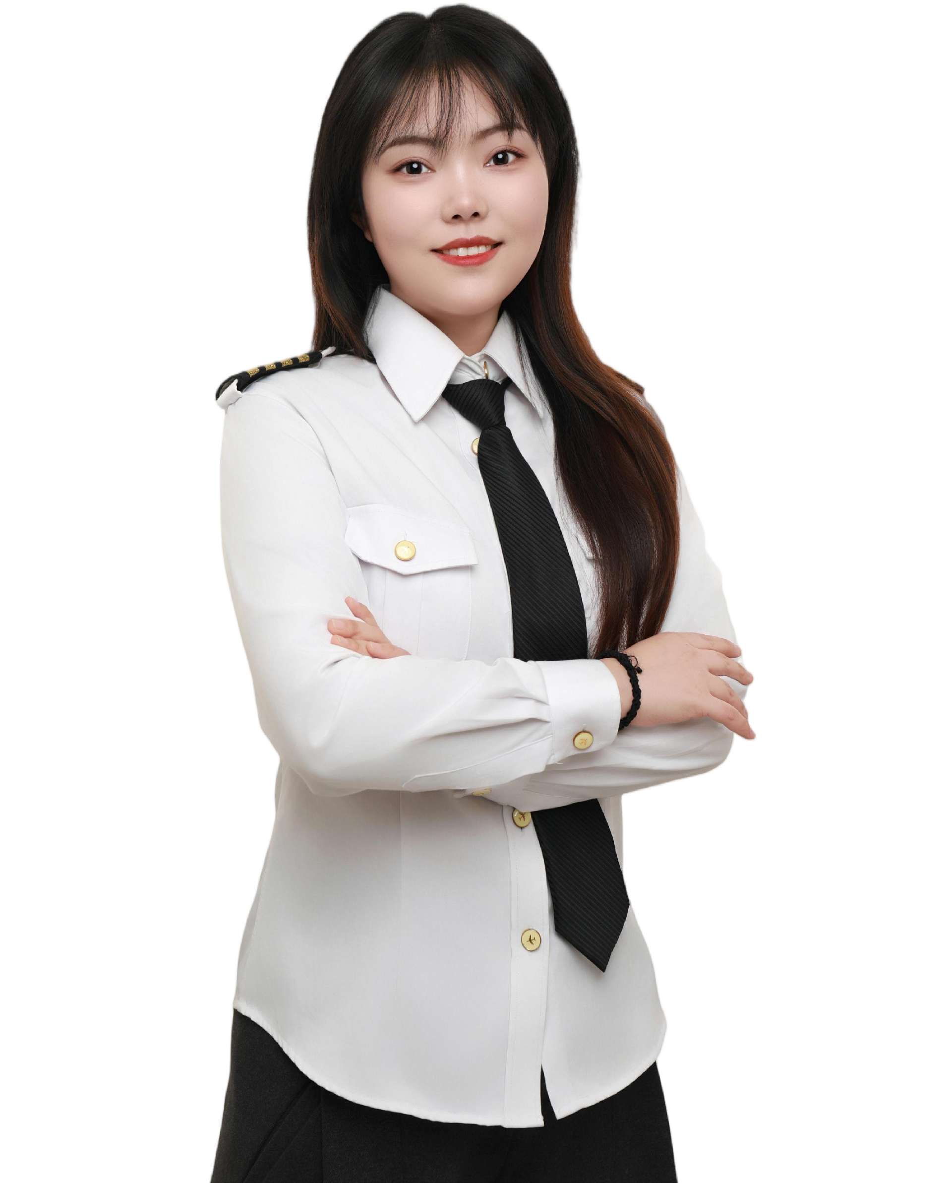 姚晓晗.png