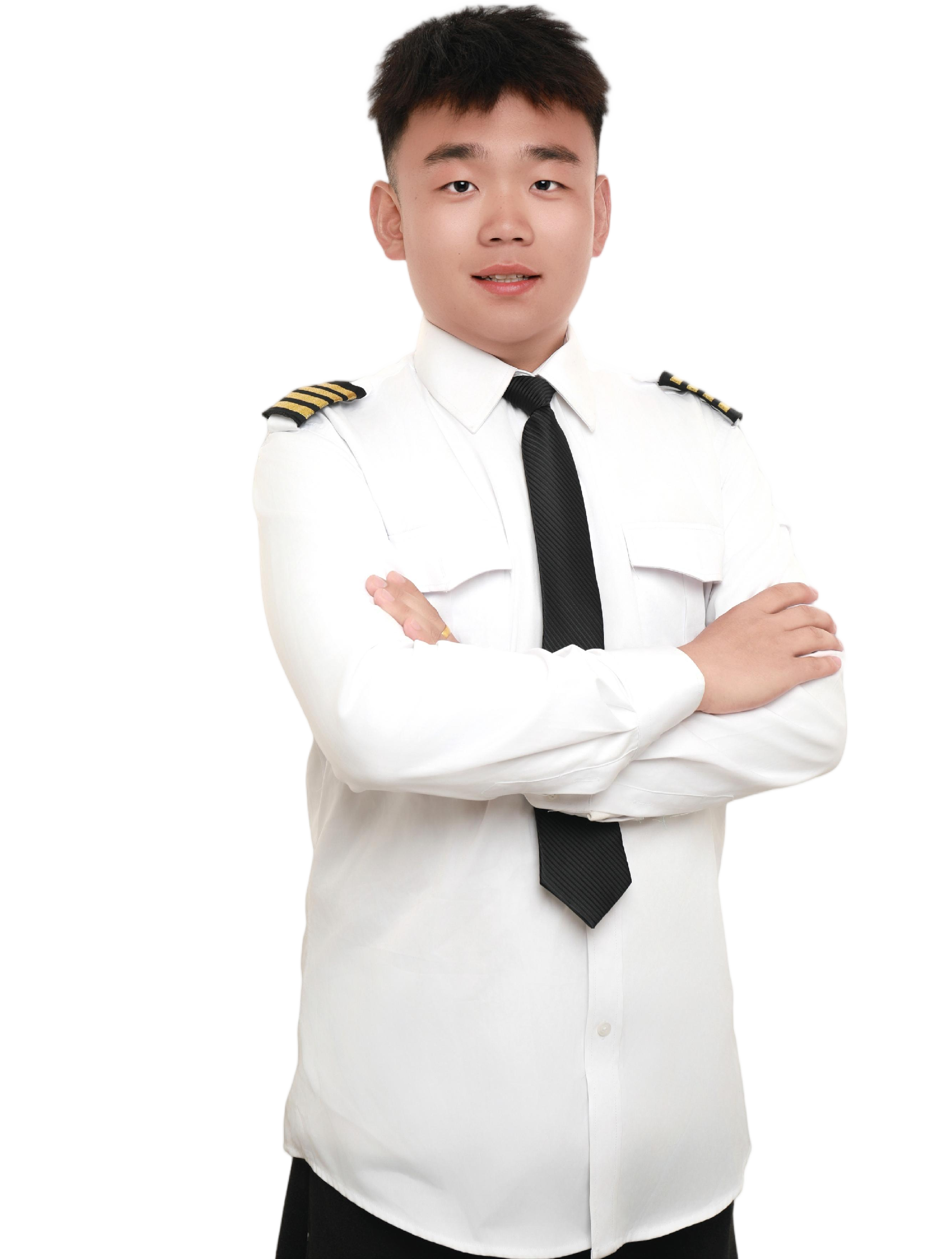 张恩泽.png